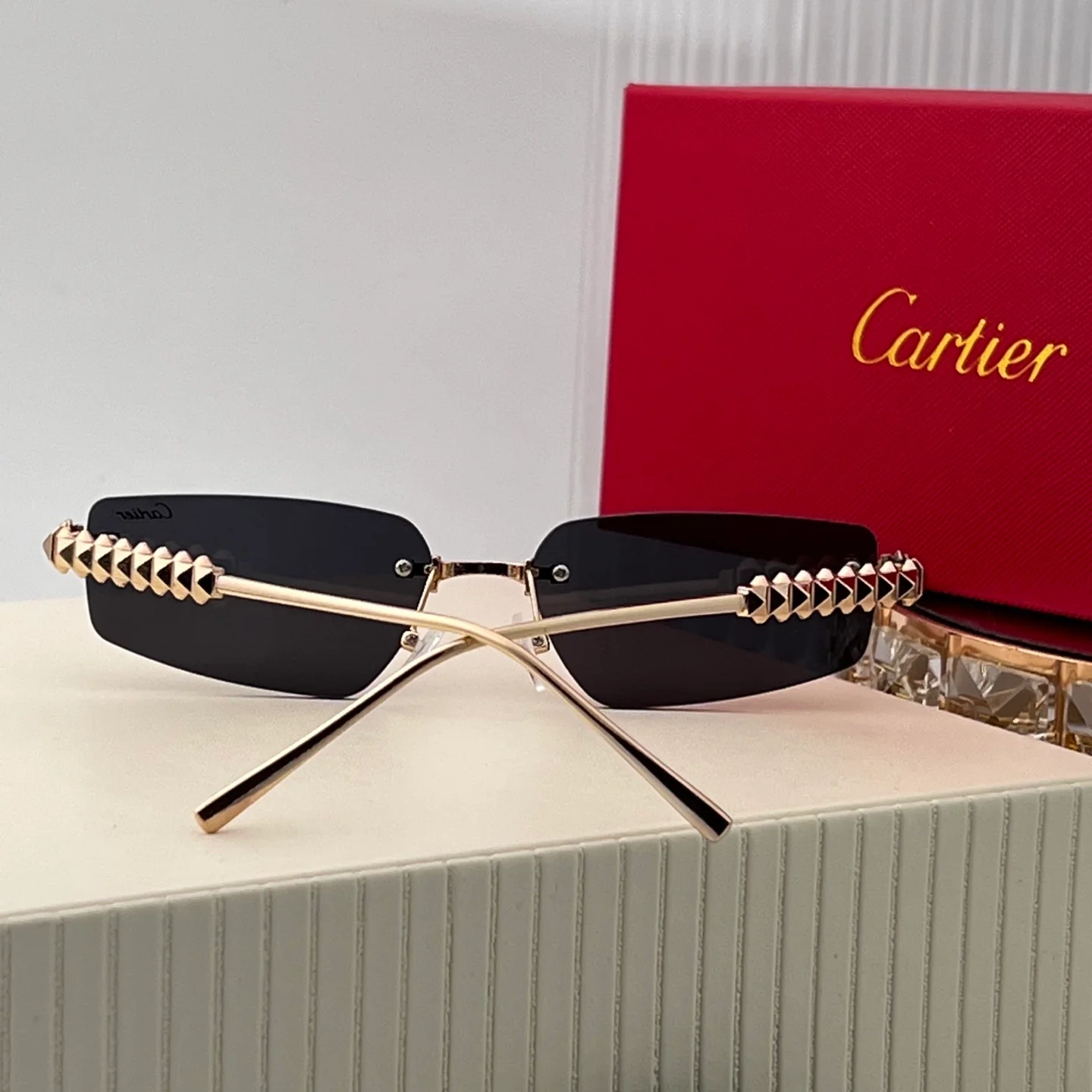 fashion hot 7 color sunglasses 00341 fashion hot 7 color sunglasses 00341