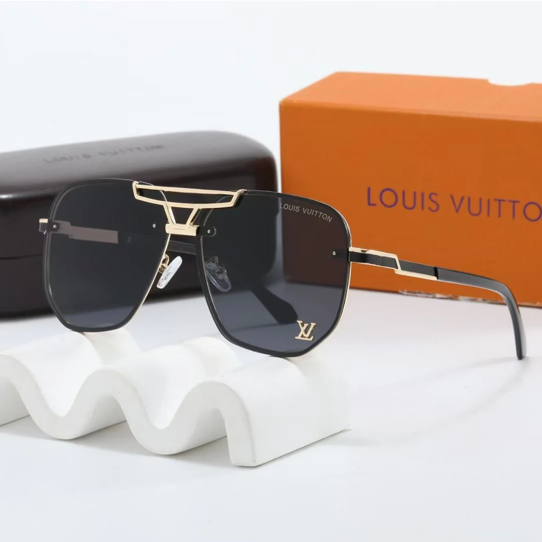 fashion hot 7 color sunglasses 112751 fashion hot 7 color sunglasses 112751