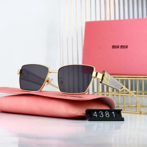 Sunglasses import placeholder for 4363427