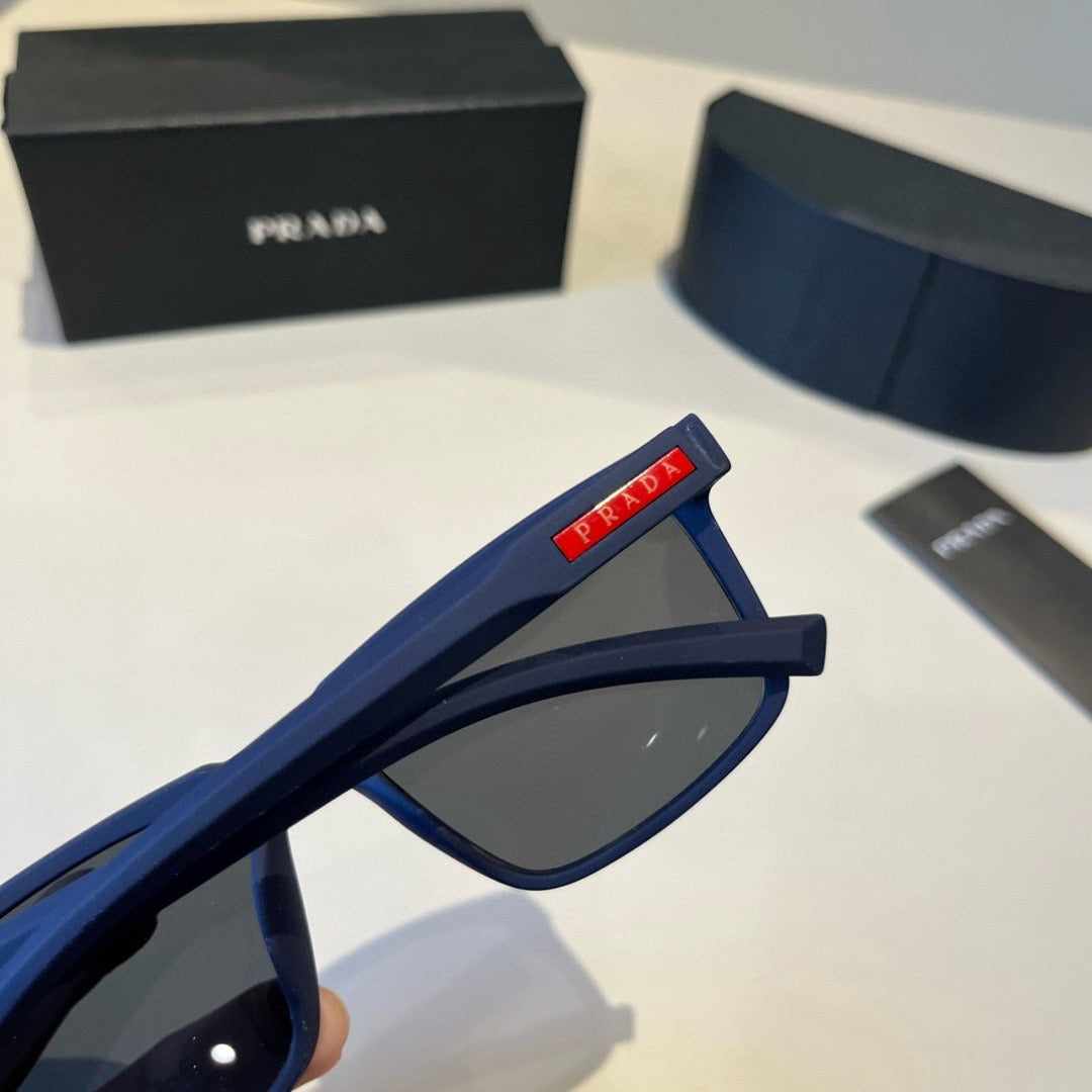 fashion hot 1 color sunglasses 082701 fashion hot 1 color sunglasses 082701