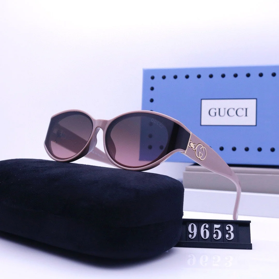fashion hot 7 color sunglasses 9653 fashion hot 7 color sunglasses 9653