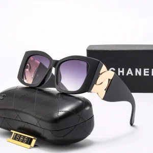 Sunglasses a07c9ebe b2e3 29c4 4370 0fd193352461.webp