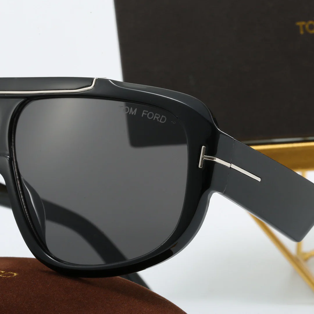 fashion hot 4 color sunglasses 4044 fashion hot 4 color sunglasses 4044
