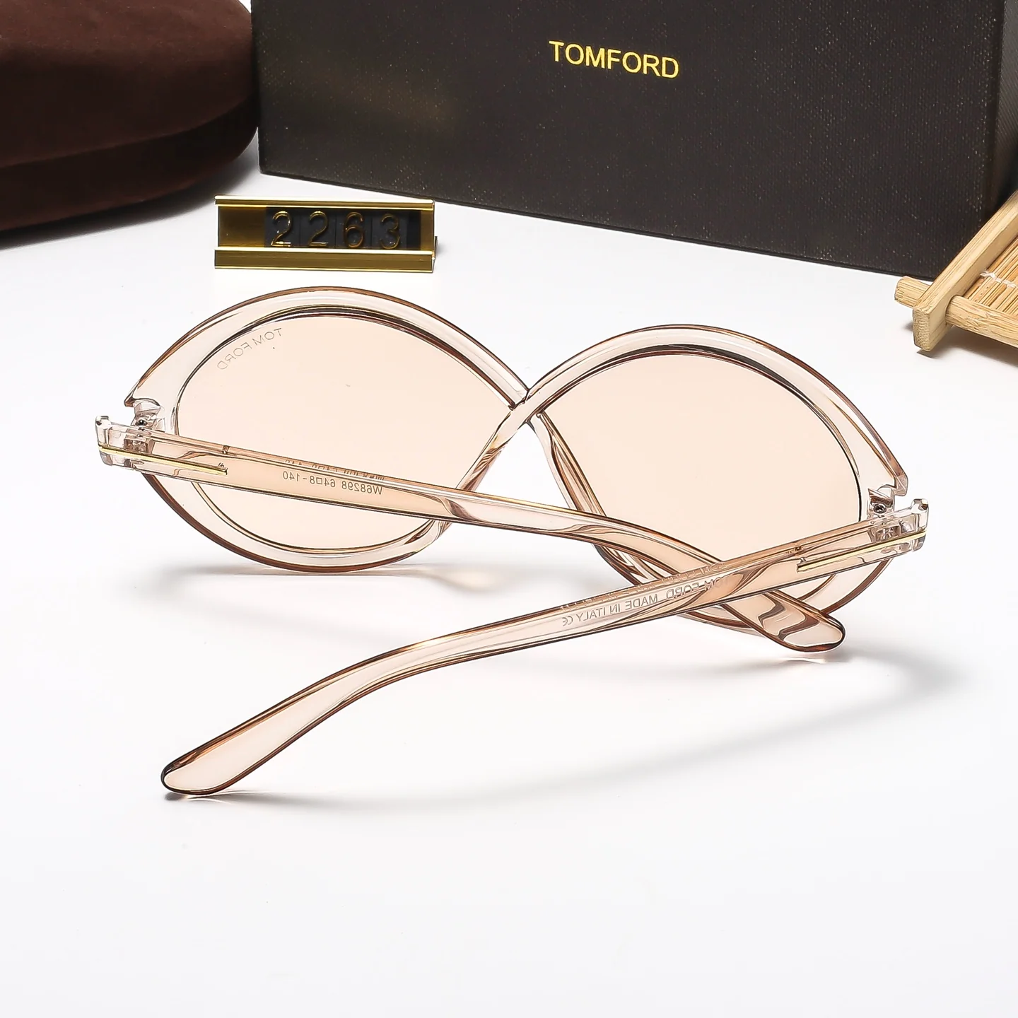 fashion hot 5 color sunglasses 2263 fashion hot 5 color sunglasses 2263