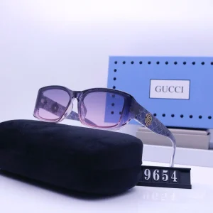 Sunglasses import placeholder for 4363282