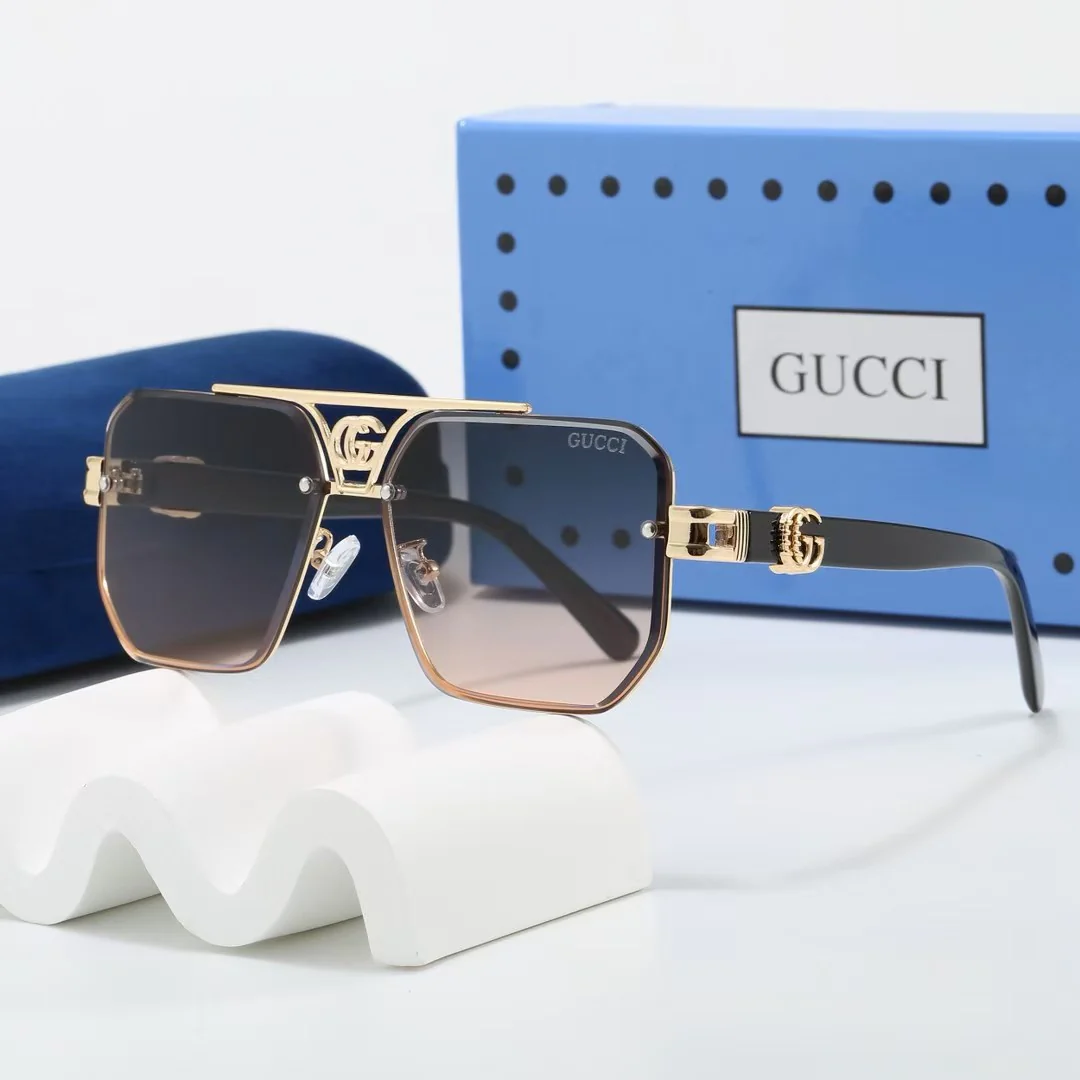 fashion hot 8 color sunglasses 182010 fashion hot 8 color sunglasses 182010