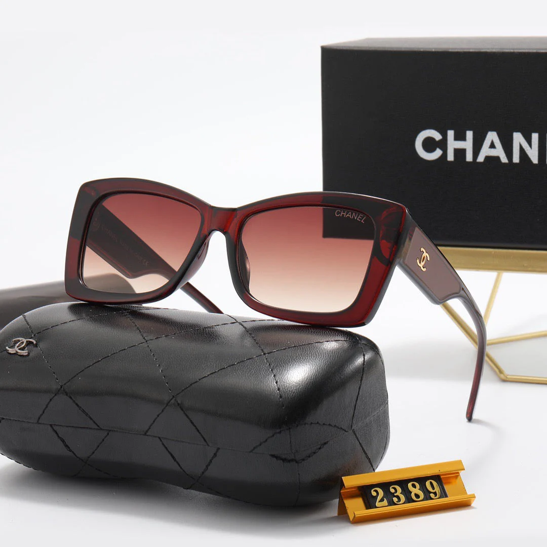 cat's eye 2389 sunglasses cat's eye 2389 sunglasses