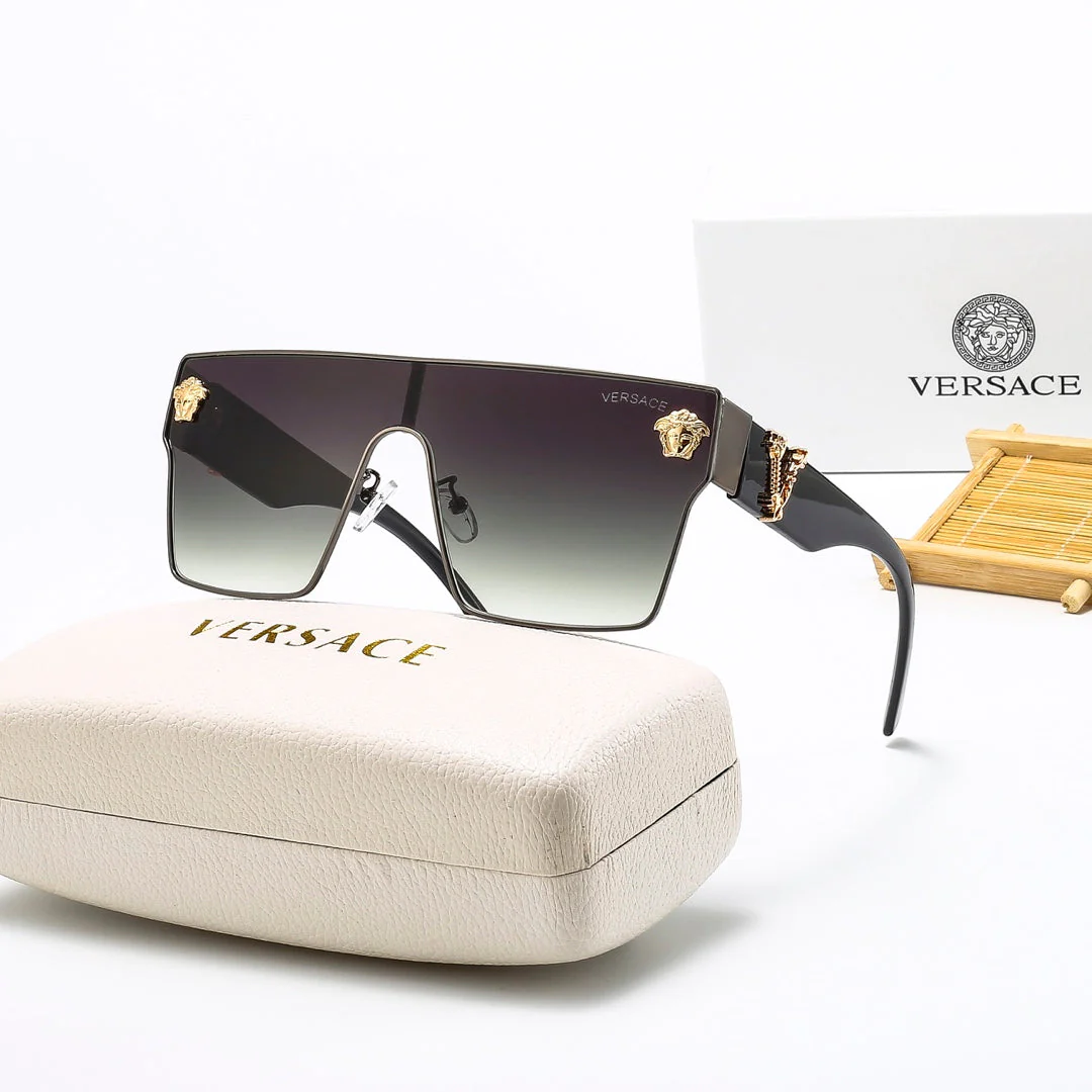 unisex retro sunglasses unisex retro sunglasses