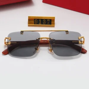 import placeholder for 5694325