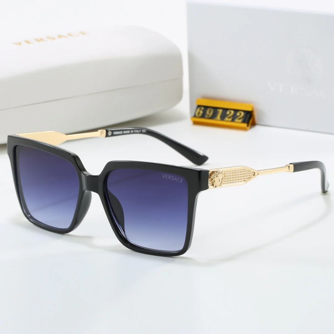 fashion hot 7 color sunglasses 69122 fashion hot 7 color sunglasses 69122