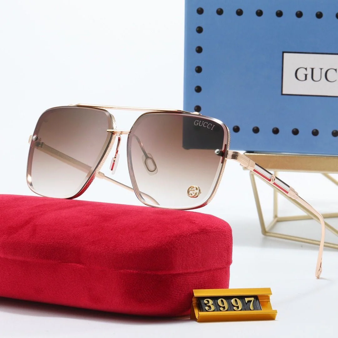 fashion hot 5 color sunglasses 3997 fashion hot 5 color sunglasses 3997