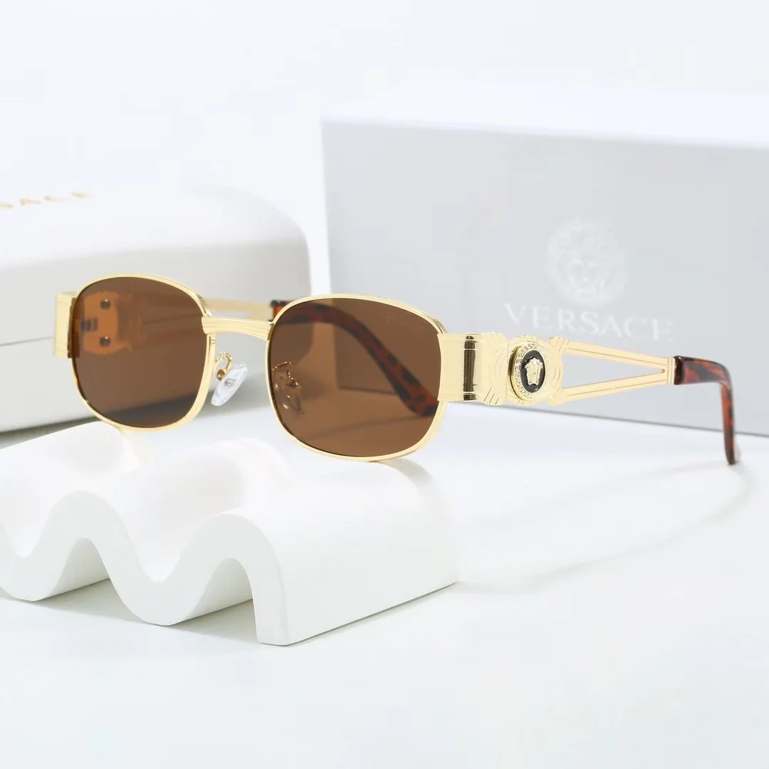 fashion hot 6 color sunglasses 102703 fashion hot 6 color sunglasses 102703