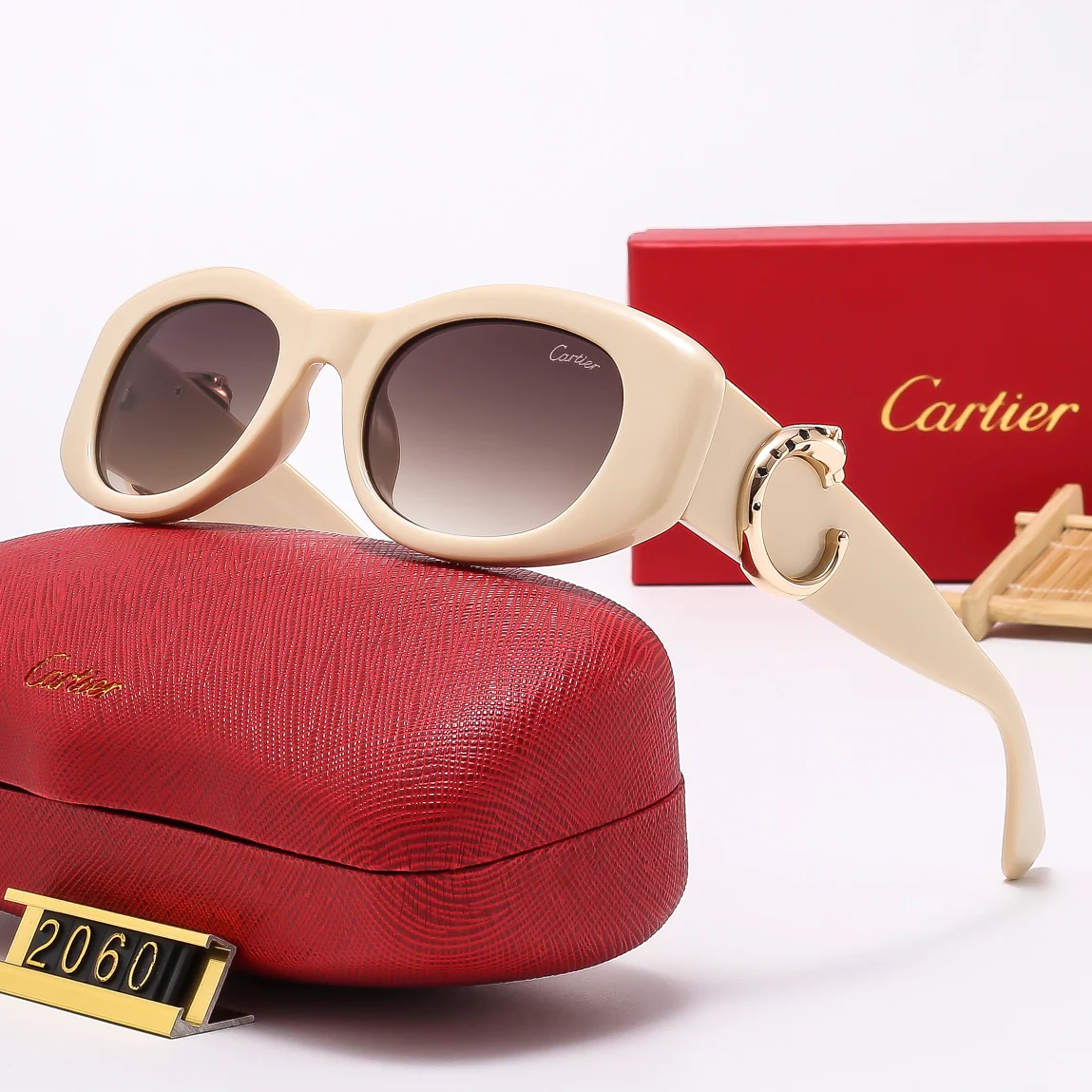 5 colors fashion sunglasses 2060 5 colors fashion sunglasses 2060