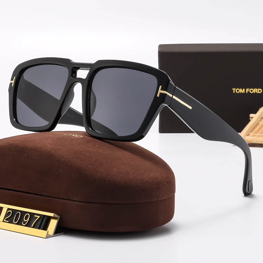 fashion hot 5 color sunglasses 2097 fashion hot 5 color sunglasses 2097