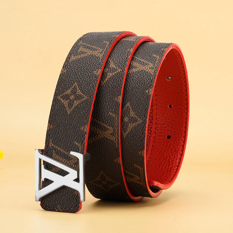 2 color fashion belt 2 color fashion belt