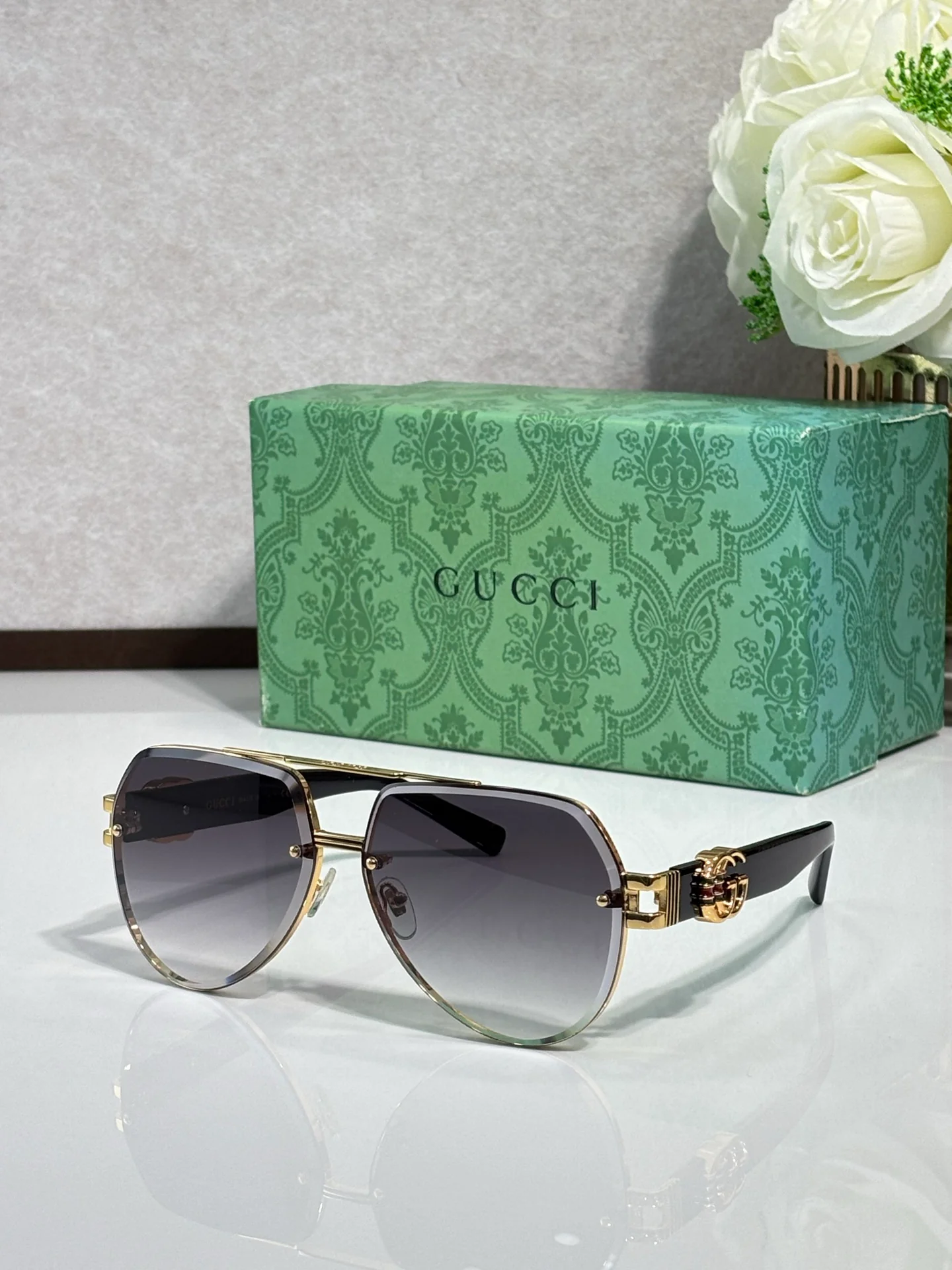 fashion hot 7 color sunglasses 1595 fashion hot 7 color sunglasses 1595