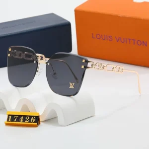 Sunglasses a3154f79 3d1d 104c a2c7 dd2e2138c8ec.webp