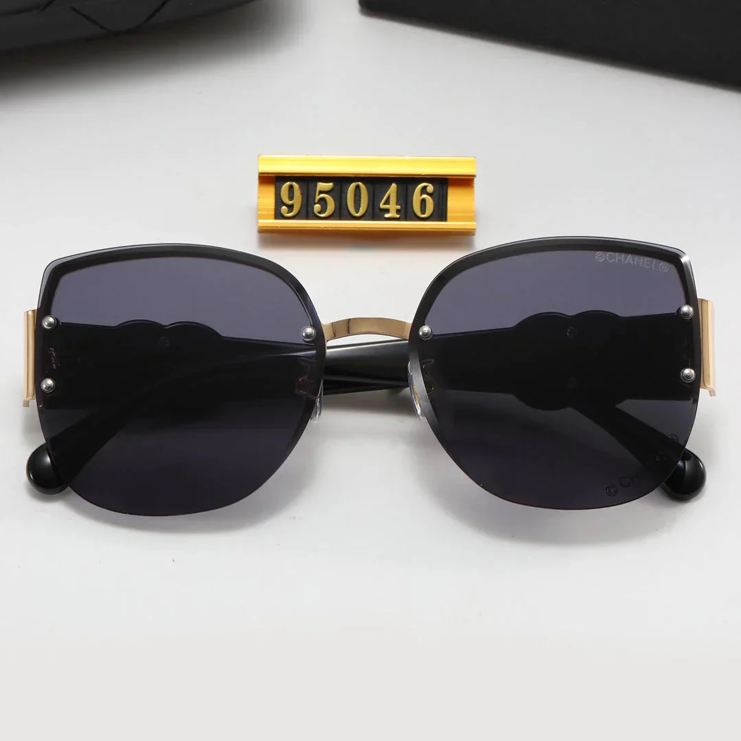 fashion hot 6 color sunglasses 95046 fashion hot 6 color sunglasses 95046