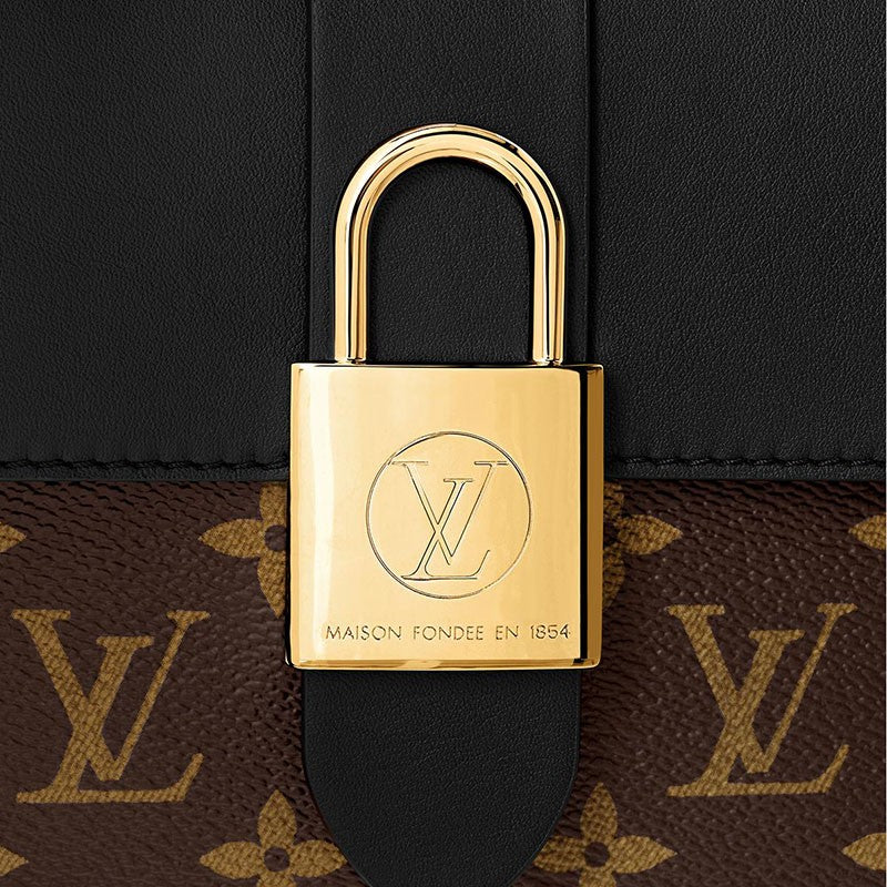 bag m44141 locky bb bag m44141 locky bb