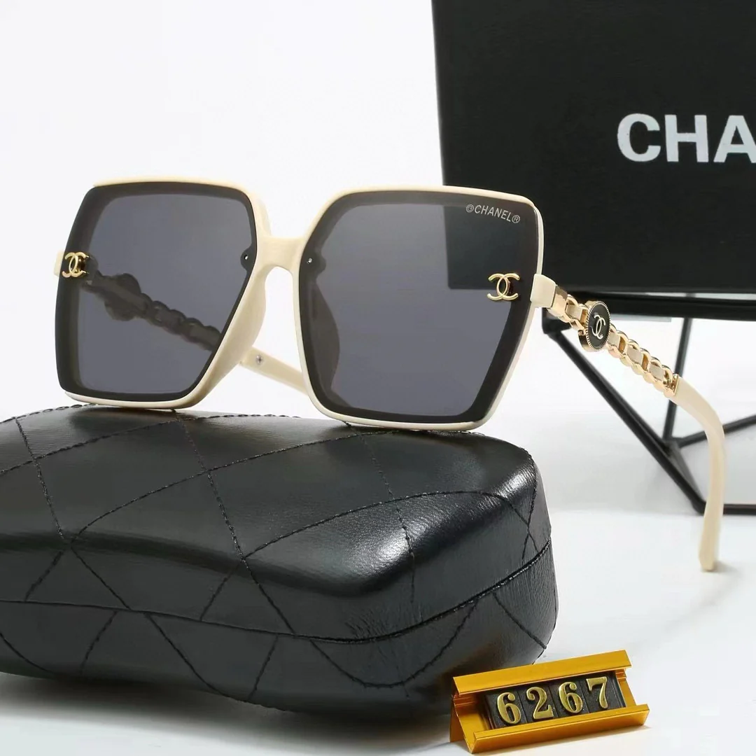 fashion hot 5 color sunglasses 6267 fashion hot 5 color sunglasses 6267