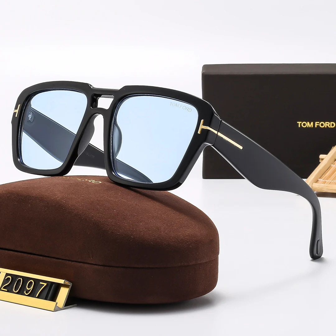 fashion hot 5 color sunglasses 2097 fashion hot 5 color sunglasses 2097