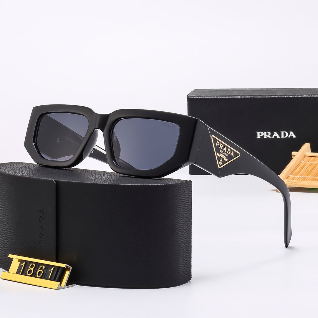 retro polygonal mesh unisex sunglasses 1861 retro polygonal mesh unisex sunglasses 1861