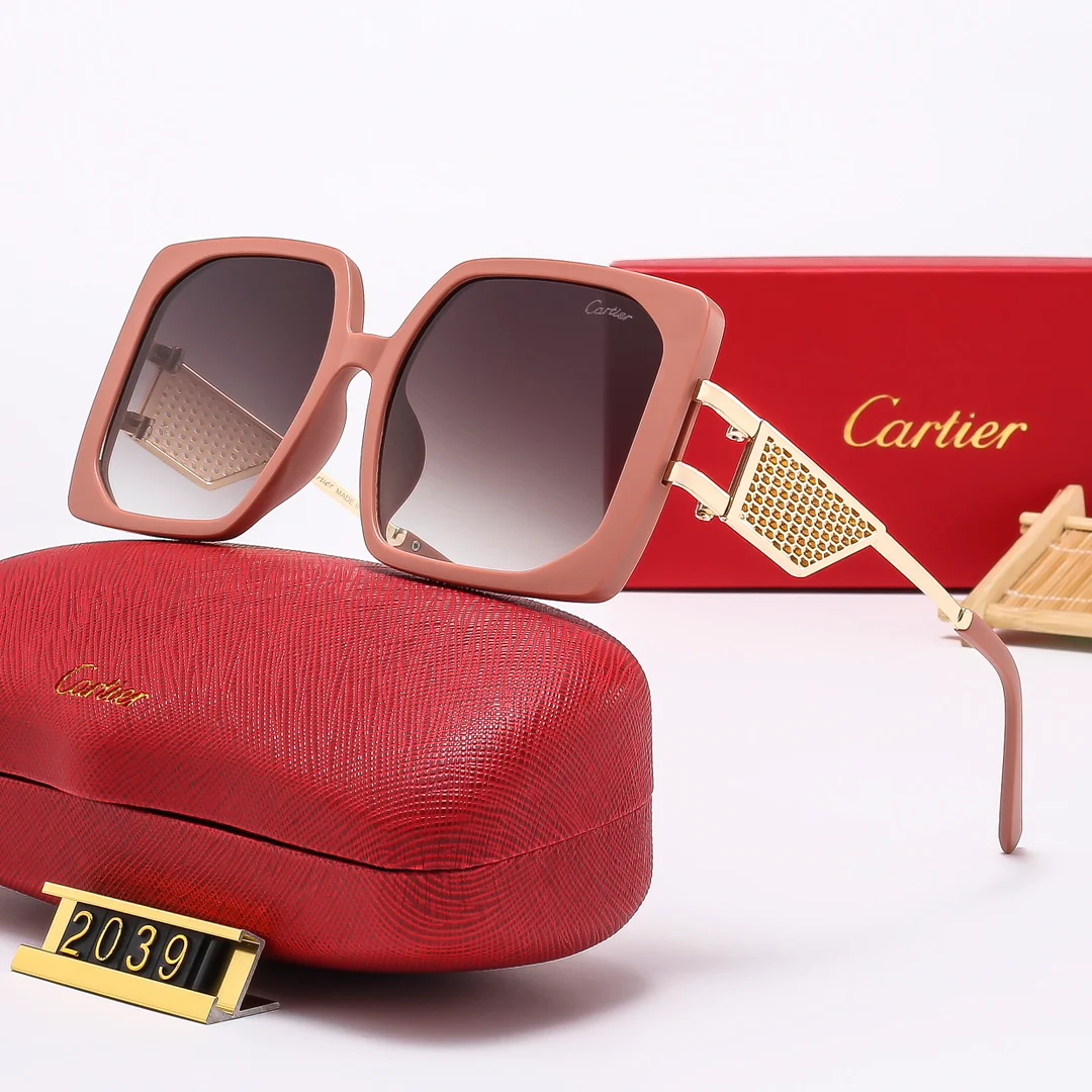 5 colors fashion sunglasses 2039 5 colors fashion sunglasses 2039