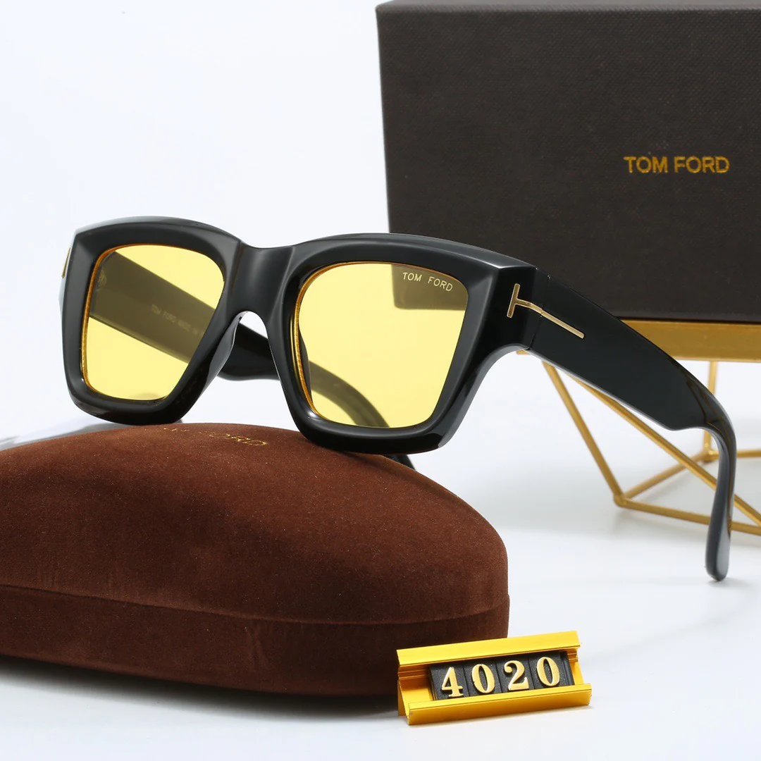 fashion hot 4 color sunglasses 4020 fashion hot 4 color sunglasses 4020