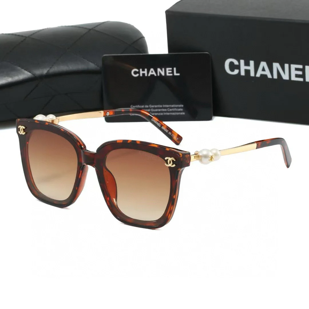 fashion hot 6 color sunglasses 011502 fashion hot 6 color sunglasses 011502