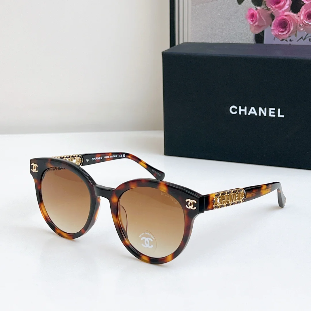fashion hot 6 color sunglasses fashion hot 6 color sunglasses