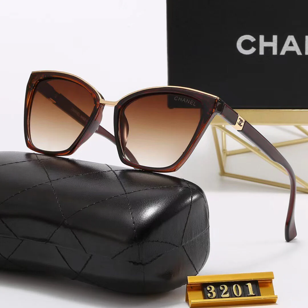 fashion hot 7 color sunglasses 3201 fashion hot 7 color sunglasses 3201
