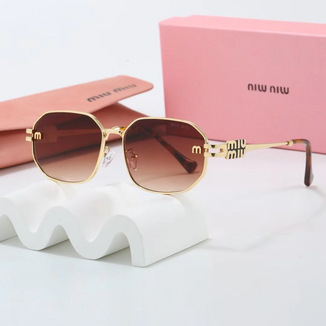 fashion hot 5 color sunglasses 111013 fashion hot 5 color sunglasses 111013