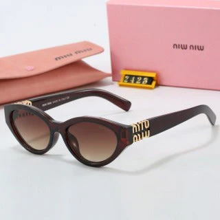 fashion hot 7 color sunglasses 2423 fashion hot 7 color sunglasses 2423