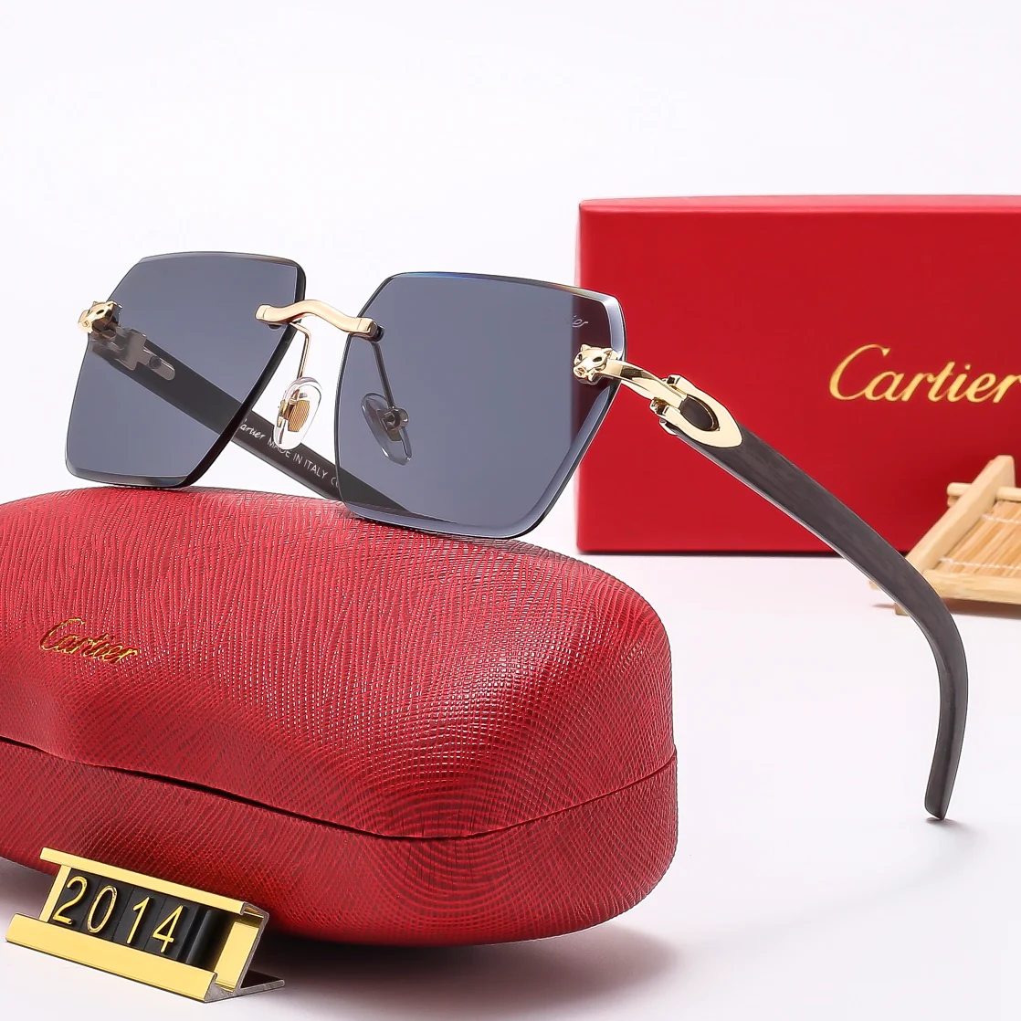 6 colors fashion sunglasses 2014 6 colors fashion sunglasses 2014