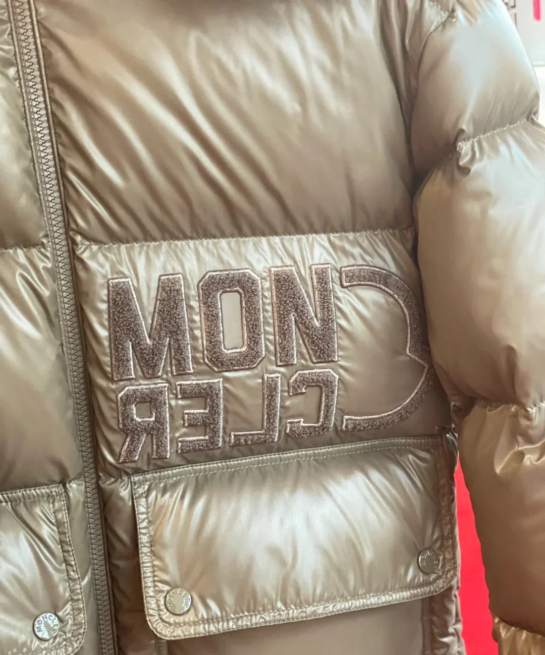 winter trendy outdoor couple warm jacket down jacket 101502 winter trendy outdoor couple warm jacket down jacket 101502
