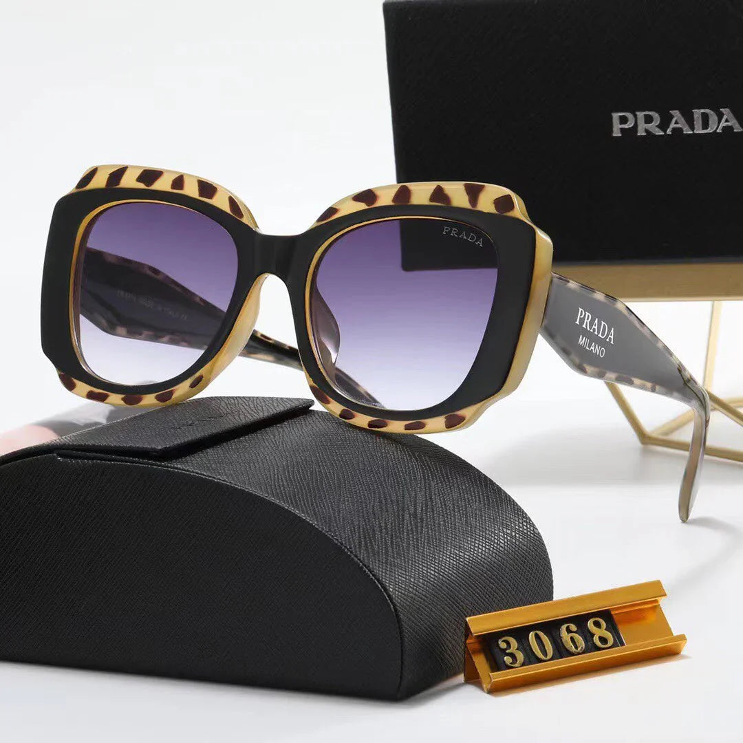 fashion hot 5 color sunglasses 3068 fashion hot 5 color sunglasses 3068