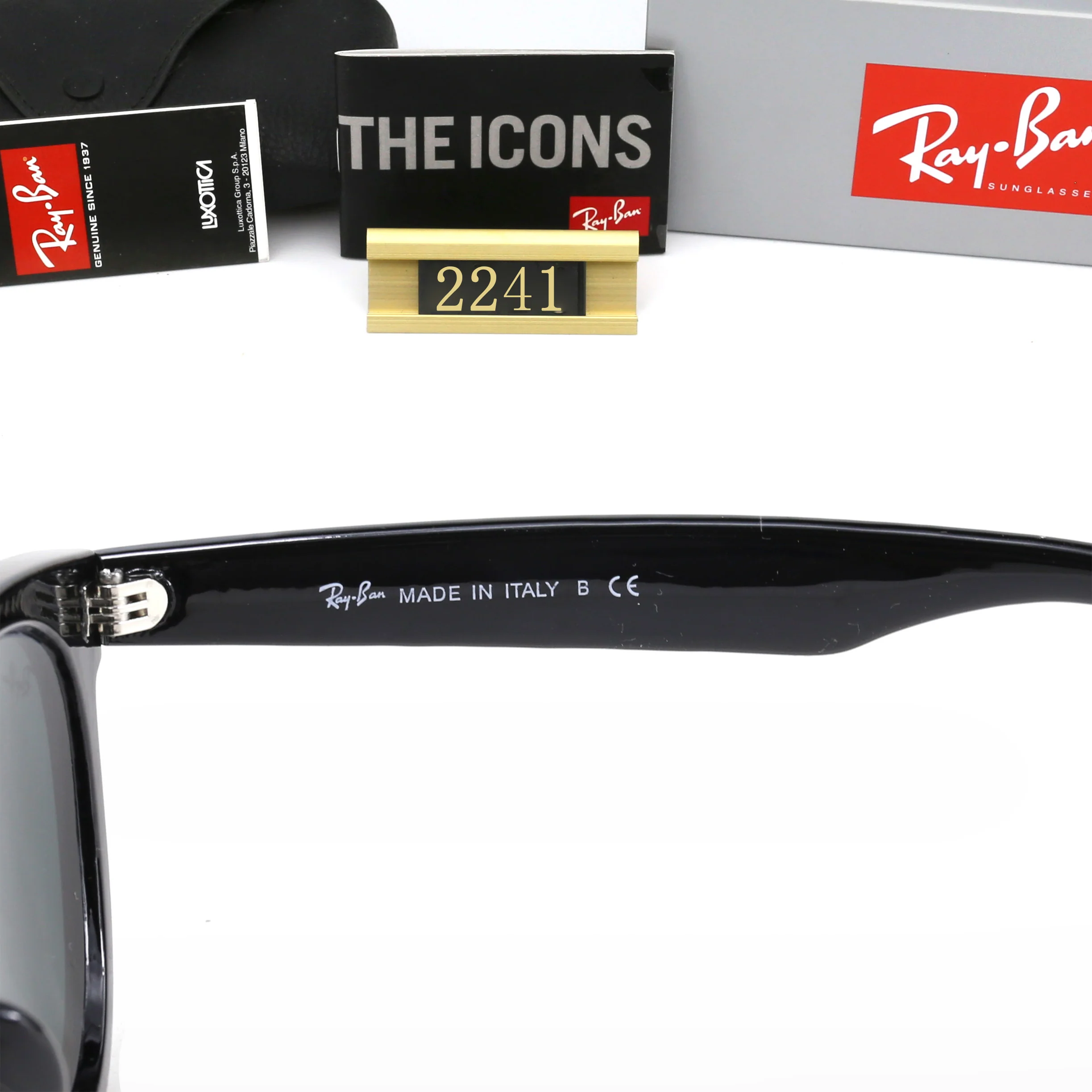 fashion hot 5 color sunglasses 091510 fashion hot 5 color sunglasses 091510