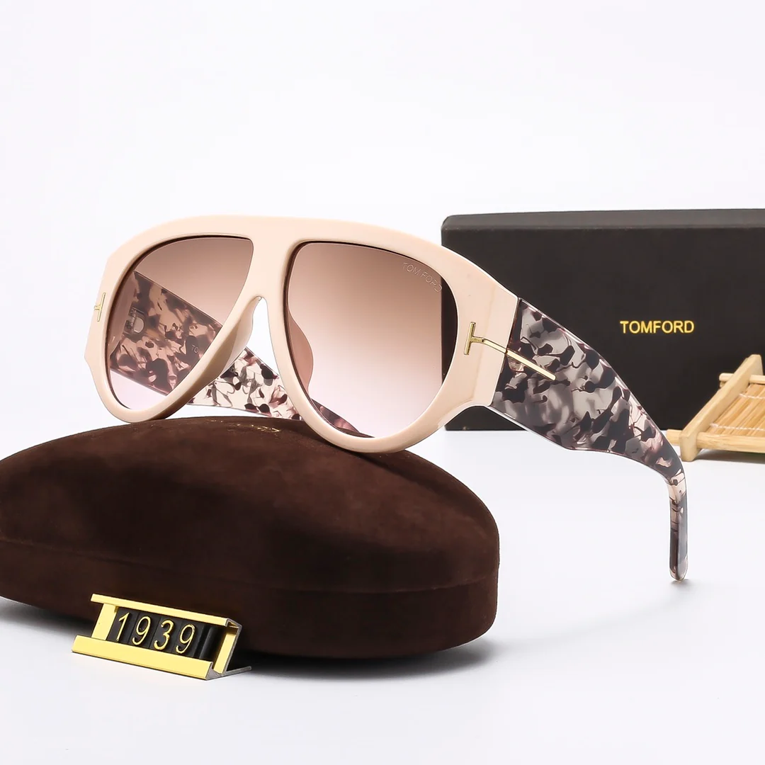 fashion hot 7 color sunglasses 1939 fashion hot 7 color sunglasses 1939