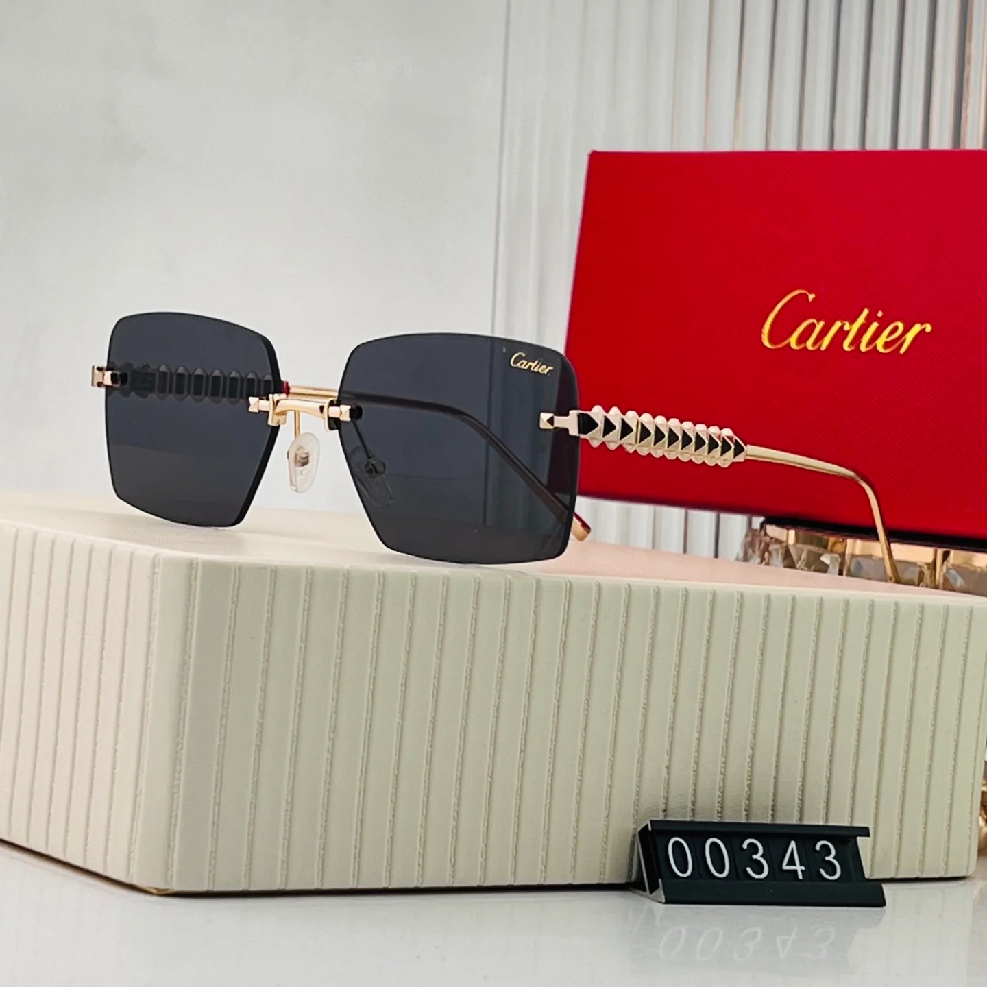 7 colors fashion sunglasses 00343 7 colors fashion sunglasses 00343