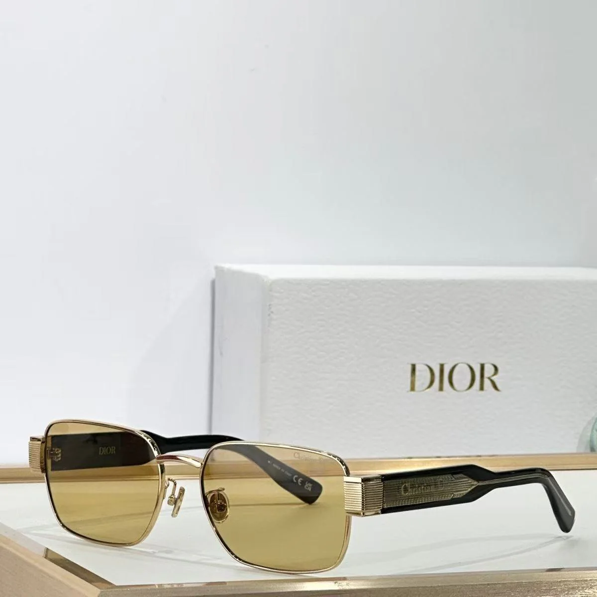 fashion hot 7 color sunglasses 005 fashion hot 7 color sunglasses 005