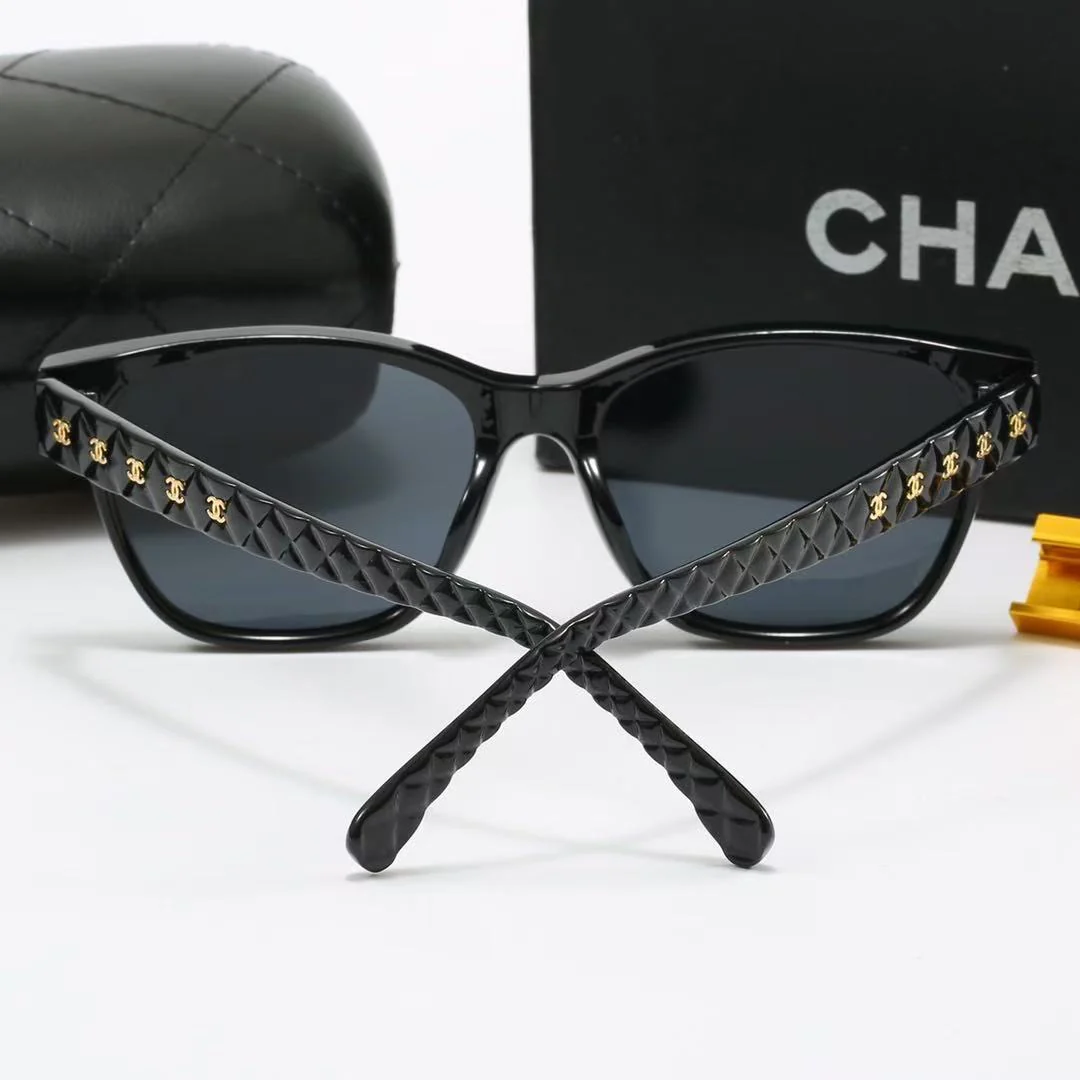fashion hot 5 color sunglasses 3955 fashion hot 5 color sunglasses 3955