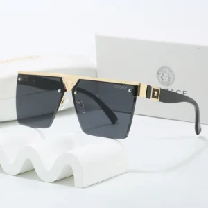 Sunglasses import placeholder for 583123686015631362