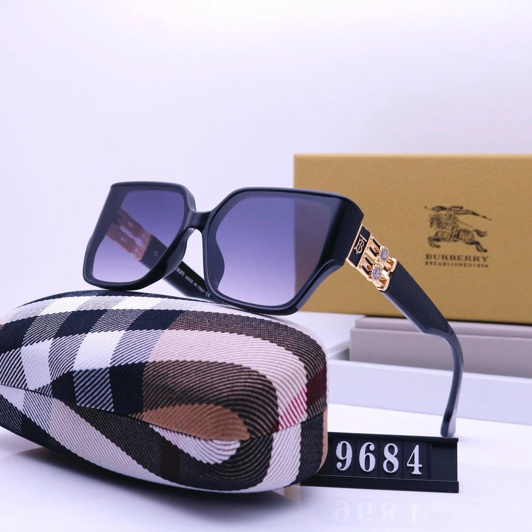 fashion hot 7 color sunglasses 9684 fashion hot 7 color sunglasses 9684