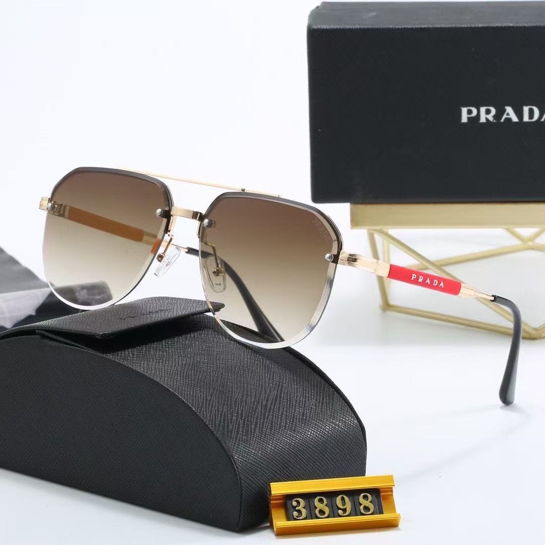 fashion hot 4 color sunglasses 9263 fashion hot 4 color sunglasses 9263