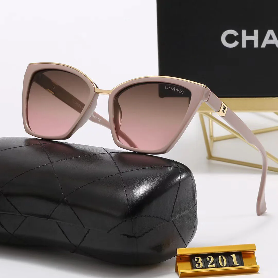 fashion hot 7 color sunglasses 3201 fashion hot 7 color sunglasses 3201
