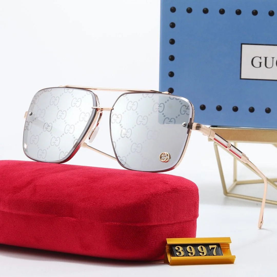 fashion hot 5 color sunglasses 3997 fashion hot 5 color sunglasses 3997