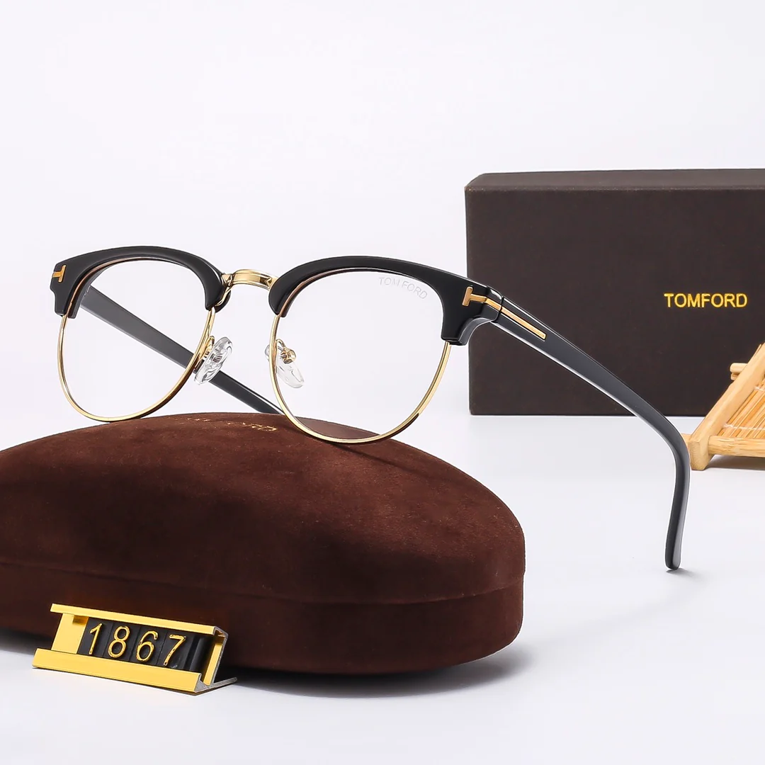 fashion hot 5 color sunglasses 1867 fashion hot 5 color sunglasses 1867