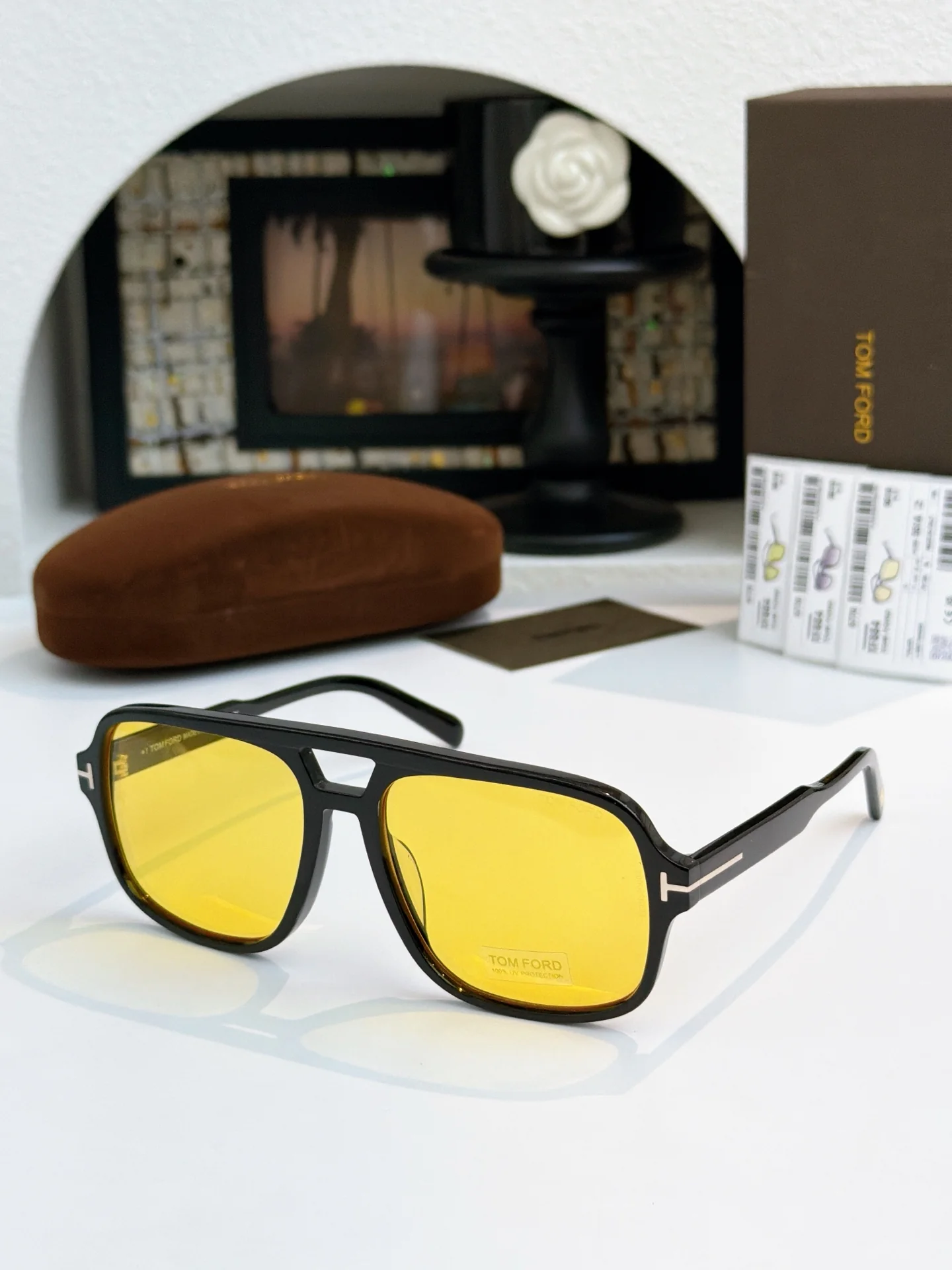 fashion hot 6 color sunglasses 012301 fashion hot 6 color sunglasses 012301