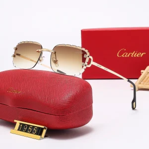 import placeholder for 5694404