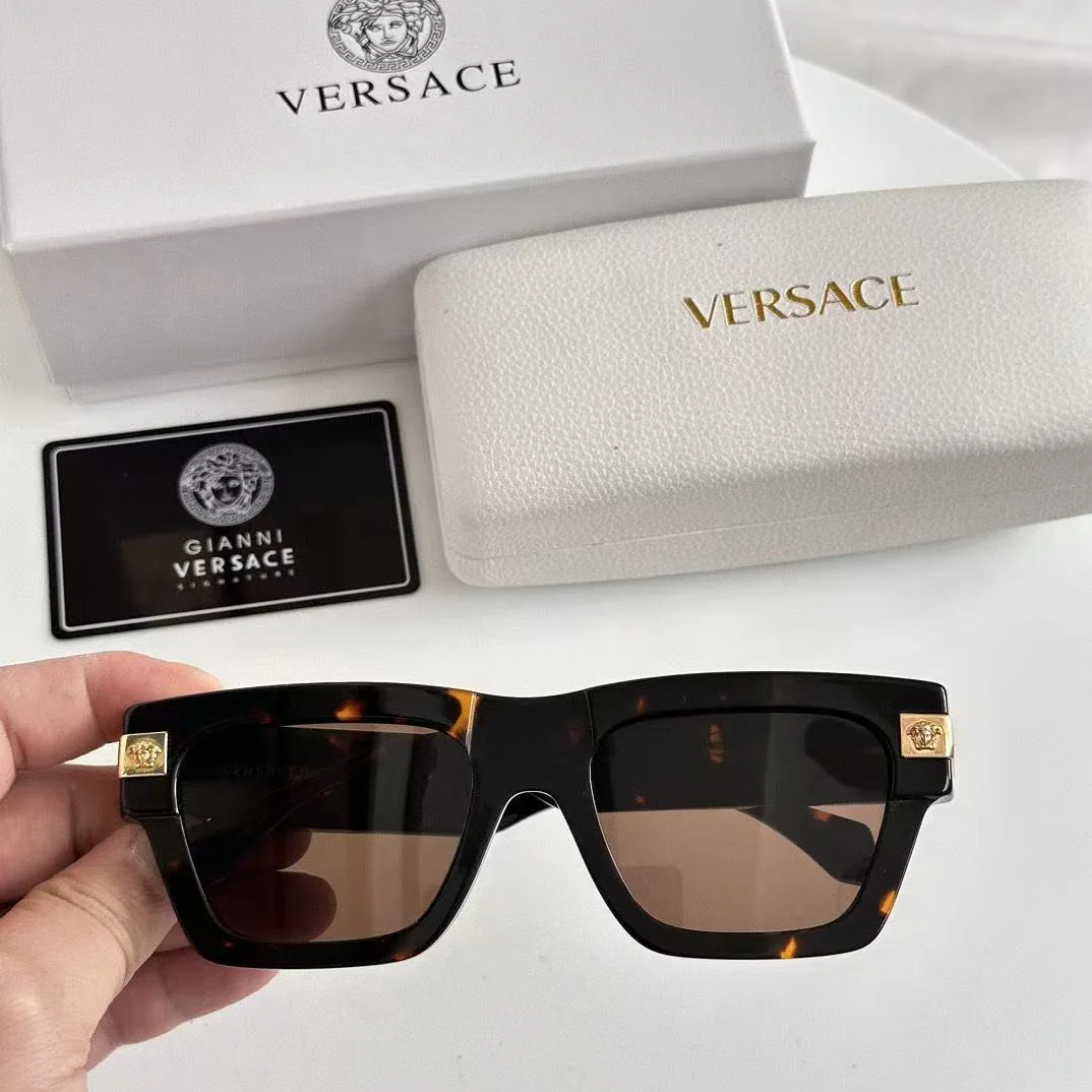 fashion hot 9 color sunglasses fashion hot 9 color sunglasses